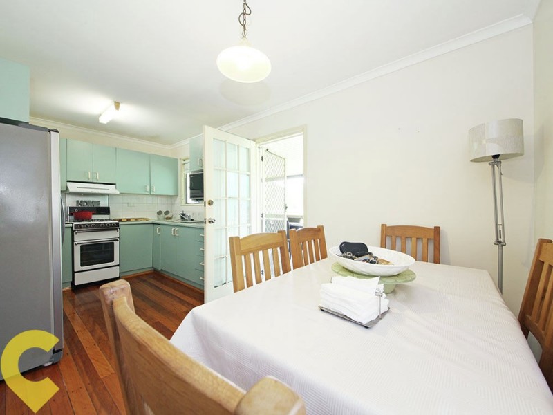 19 Goshawk Court, Caboolture QLD 4510