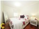 19 Goshawk Court, Caboolture QLD 4510