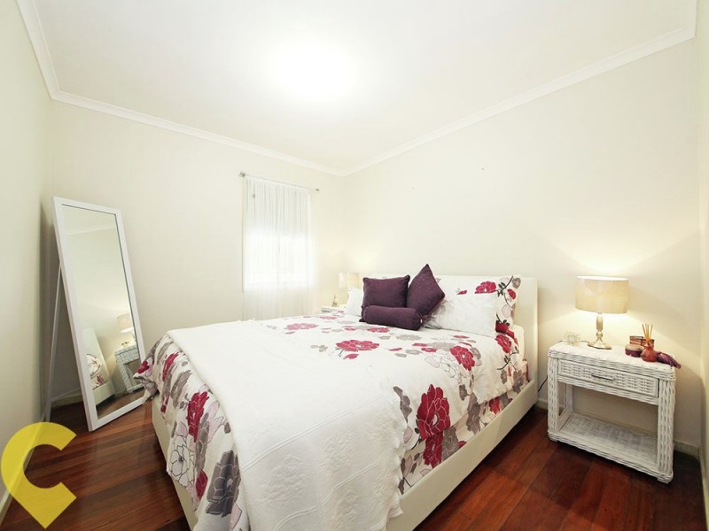 19 Goshawk Court, Caboolture QLD 4510