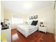 19 Goshawk Court, Caboolture QLD 4510