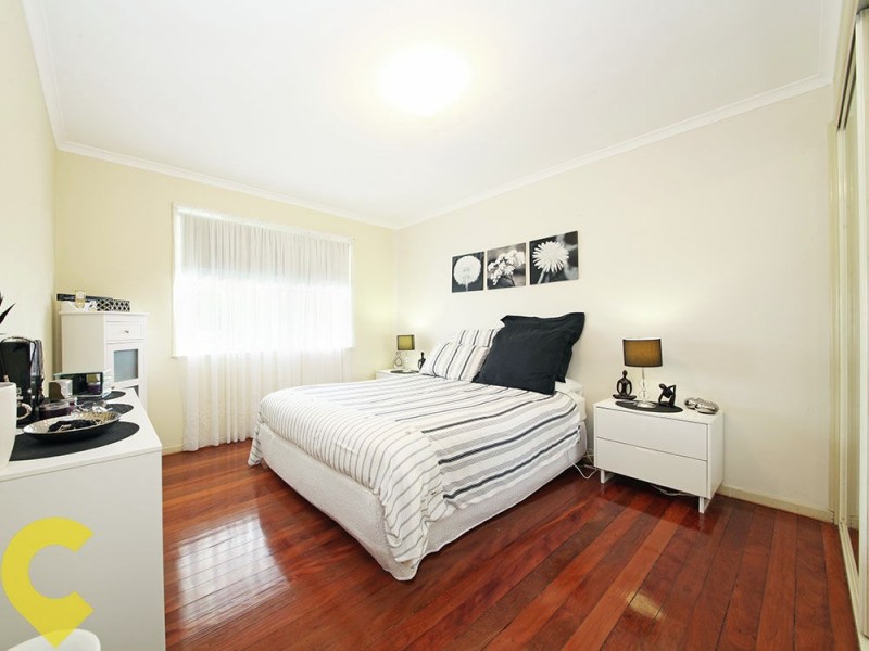 19 Goshawk Court, Caboolture QLD 4510