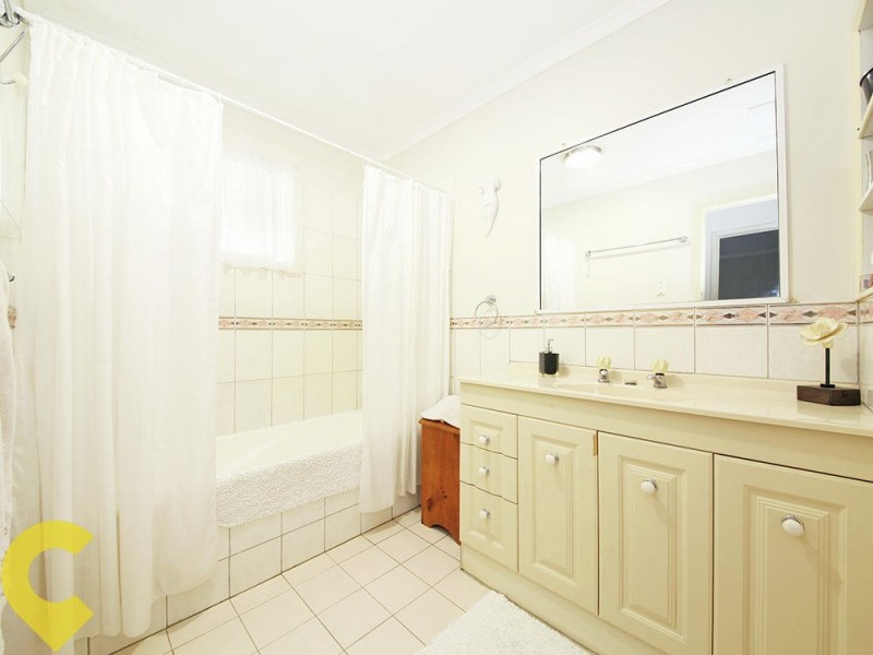 19 Goshawk Court, Caboolture QLD 4510
