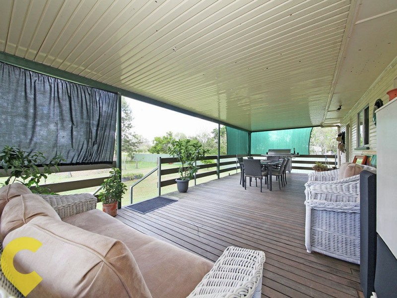 19 Goshawk Court, Caboolture QLD 4510