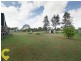 19 Goshawk Court, Caboolture QLD 4510