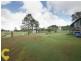 19 Goshawk Court, Caboolture QLD 4510