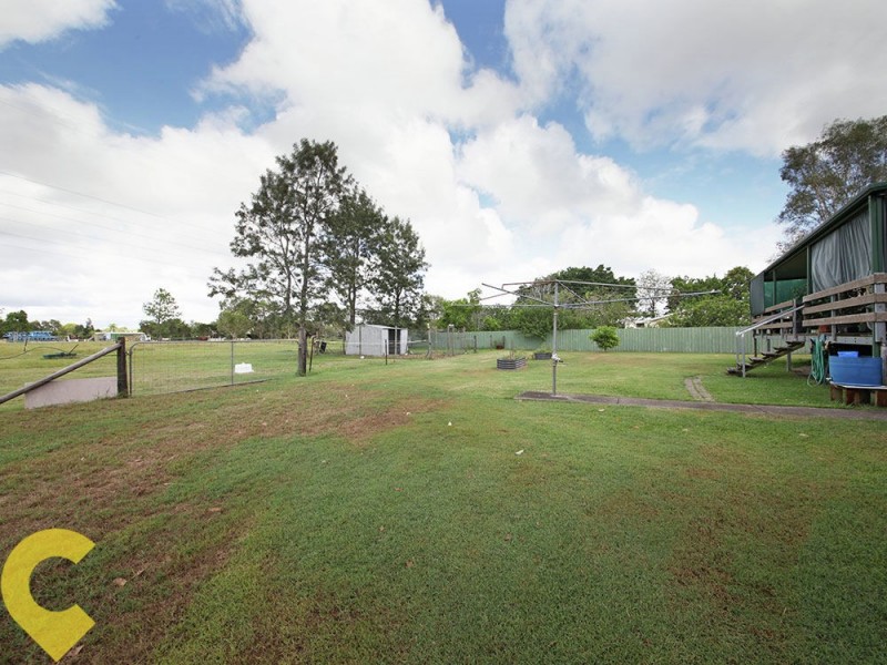 19 Goshawk Court, Caboolture QLD 4510