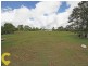 19 Goshawk Court, Caboolture QLD 4510