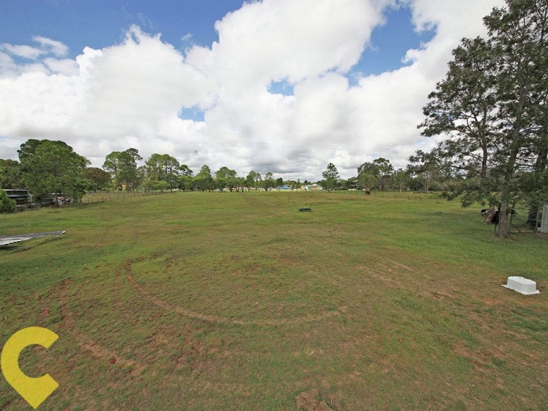 19 Goshawk Court, Caboolture QLD 4510