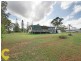 19 Goshawk Court, Caboolture QLD 4510