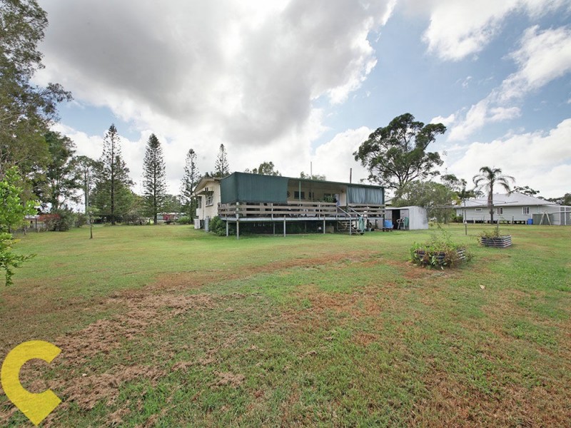 19 Goshawk Court, Caboolture QLD 4510