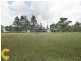 19 Goshawk Court, Caboolture QLD 4510