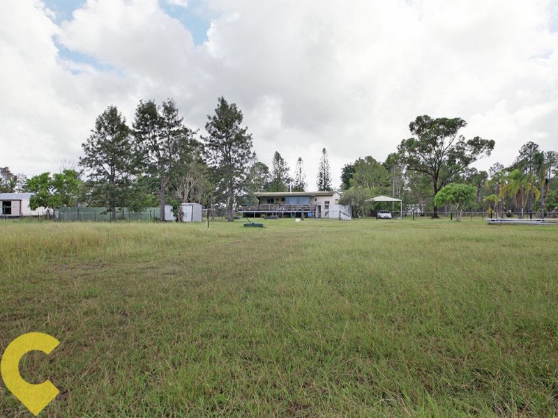 19 Goshawk Court, Caboolture QLD 4510
