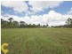 19 Goshawk Court, Caboolture QLD 4510