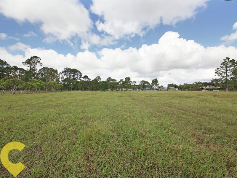 19 Goshawk Court, Caboolture QLD 4510