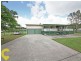 19 Goshawk Court, Caboolture QLD 4510