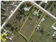 19 Goshawk Court, Caboolture QLD 4510