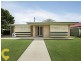 11 Cleardale Close, Caboolture QLD 4510
