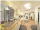 11 Cleardale Close, Caboolture QLD 4510