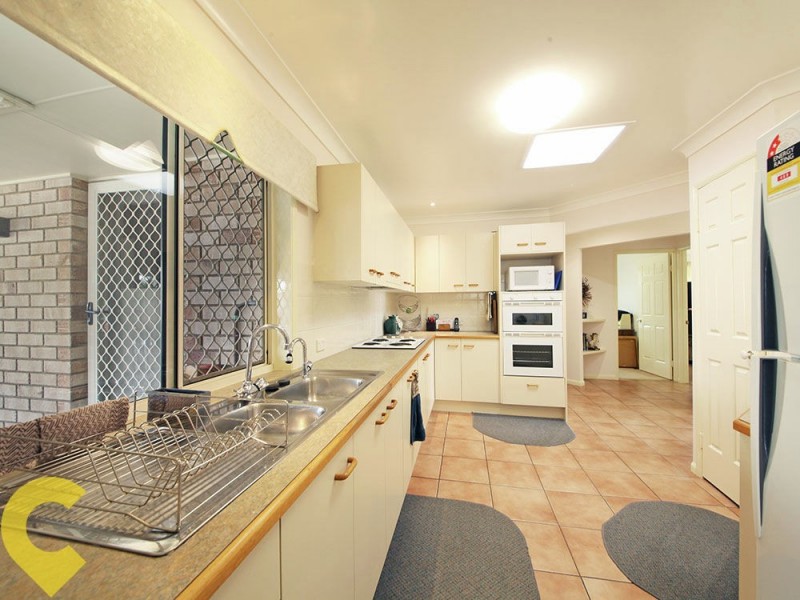 11 Cleardale Close, Caboolture QLD 4510
