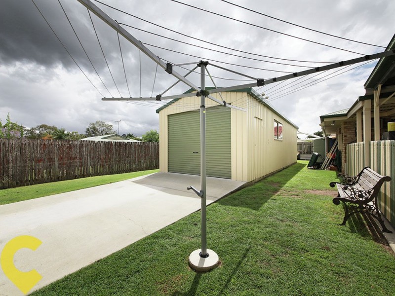 11 Cleardale Close, Caboolture QLD 4510