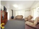 11 Cleardale Close, Caboolture QLD 4510