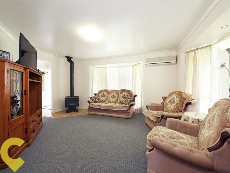 11 Cleardale Close, Caboolture QLD 4510