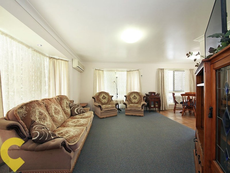 11 Cleardale Close, Caboolture QLD 4510