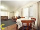 11 Cleardale Close, Caboolture QLD 4510