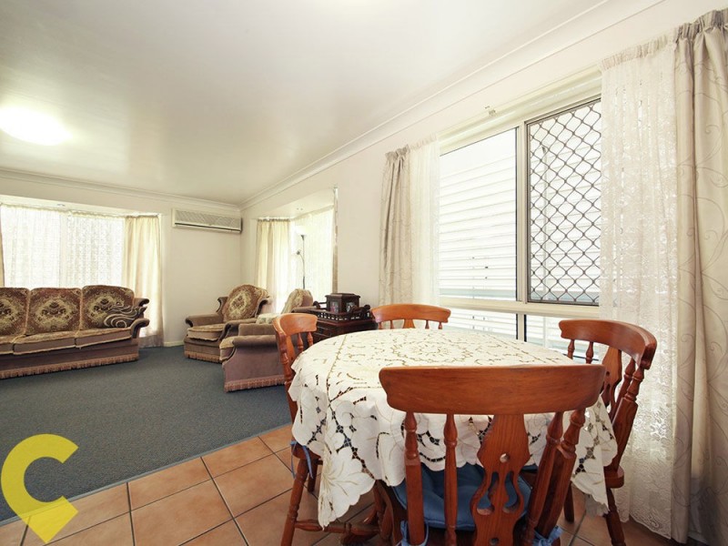 11 Cleardale Close, Caboolture QLD 4510