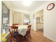 11 Cleardale Close, Caboolture QLD 4510