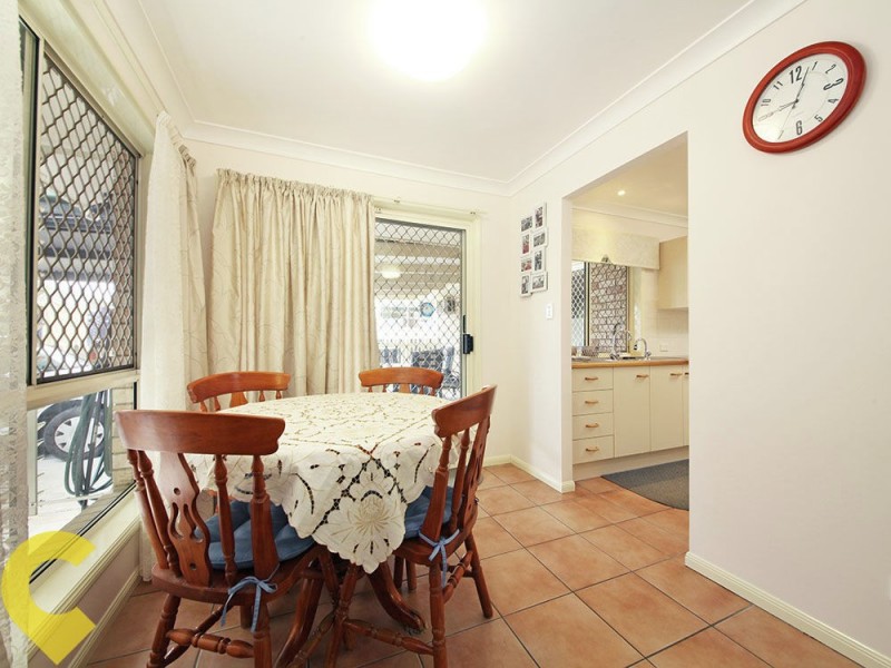11 Cleardale Close, Caboolture QLD 4510