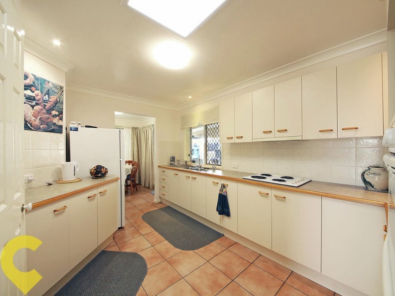 11 Cleardale Close, Caboolture QLD 4510