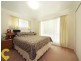 11 Cleardale Close, Caboolture QLD 4510