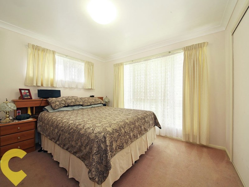 11 Cleardale Close, Caboolture QLD 4510