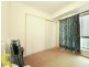 11 Cleardale Close, Caboolture QLD 4510