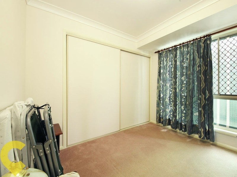 11 Cleardale Close, Caboolture QLD 4510