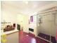 11 Cleardale Close, Caboolture QLD 4510