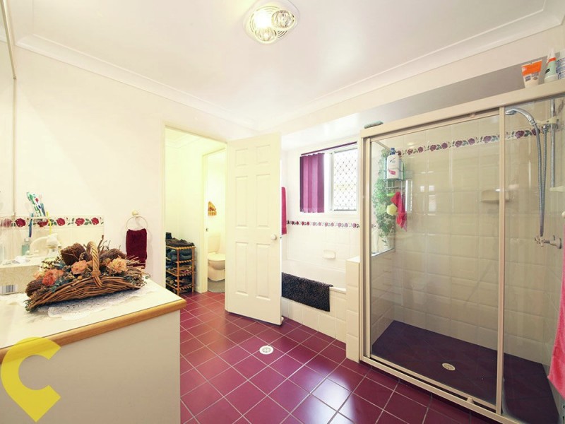 11 Cleardale Close, Caboolture QLD 4510
