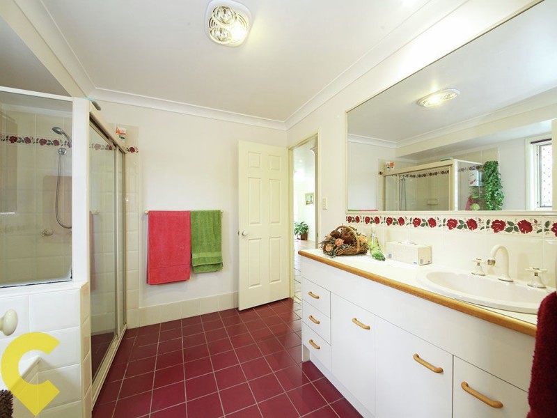 11 Cleardale Close, Caboolture QLD 4510
