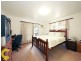 11 Cleardale Close, Caboolture QLD 4510