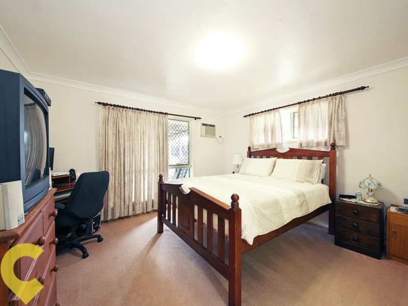 11 Cleardale Close, Caboolture QLD 4510
