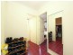 11 Cleardale Close, Caboolture QLD 4510