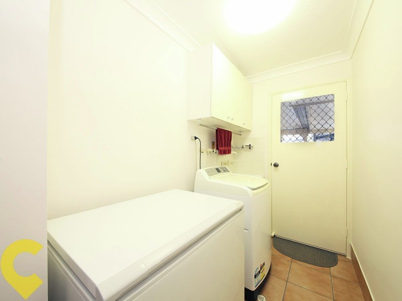 11 Cleardale Close, Caboolture QLD 4510