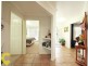 11 Cleardale Close, Caboolture QLD 4510