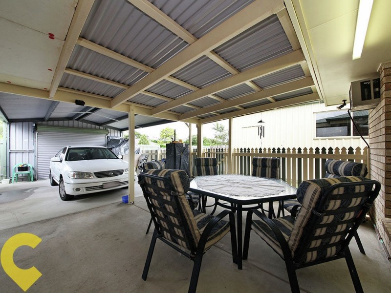11 Cleardale Close, Caboolture QLD 4510