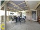 11 Cleardale Close, Caboolture QLD 4510
