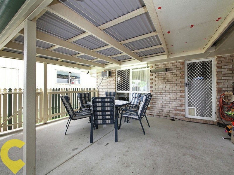 11 Cleardale Close, Caboolture QLD 4510