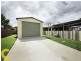 11 Cleardale Close, Caboolture QLD 4510