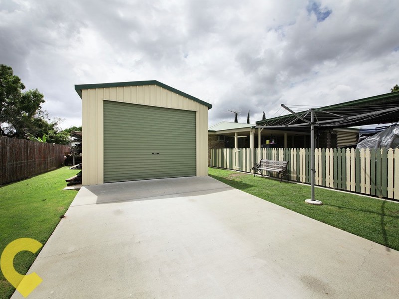 11 Cleardale Close, Caboolture QLD 4510