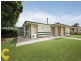 11 Cleardale Close, Caboolture QLD 4510